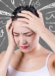 Moisturizing & Beautifying Tea 277g (18.5g x 15 cans)