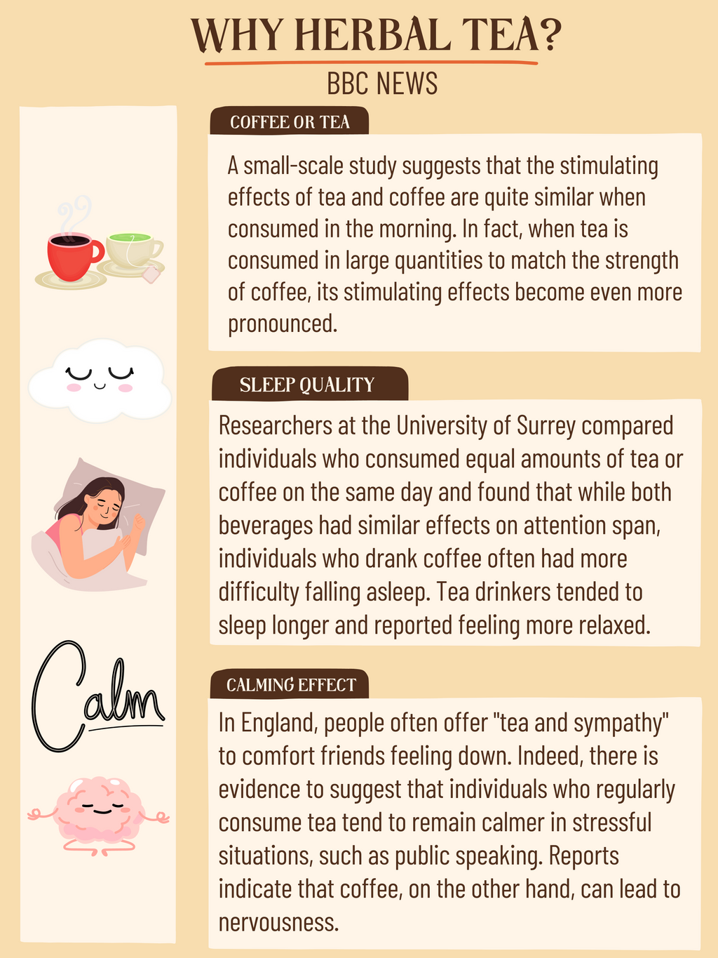 Goddess Herbal Tea Combo Beverage Natural Material for Women Cycle with Healthy Sugar- 3 bags 35.3oz 100 teabags With Free Gift 9 Samplers 1