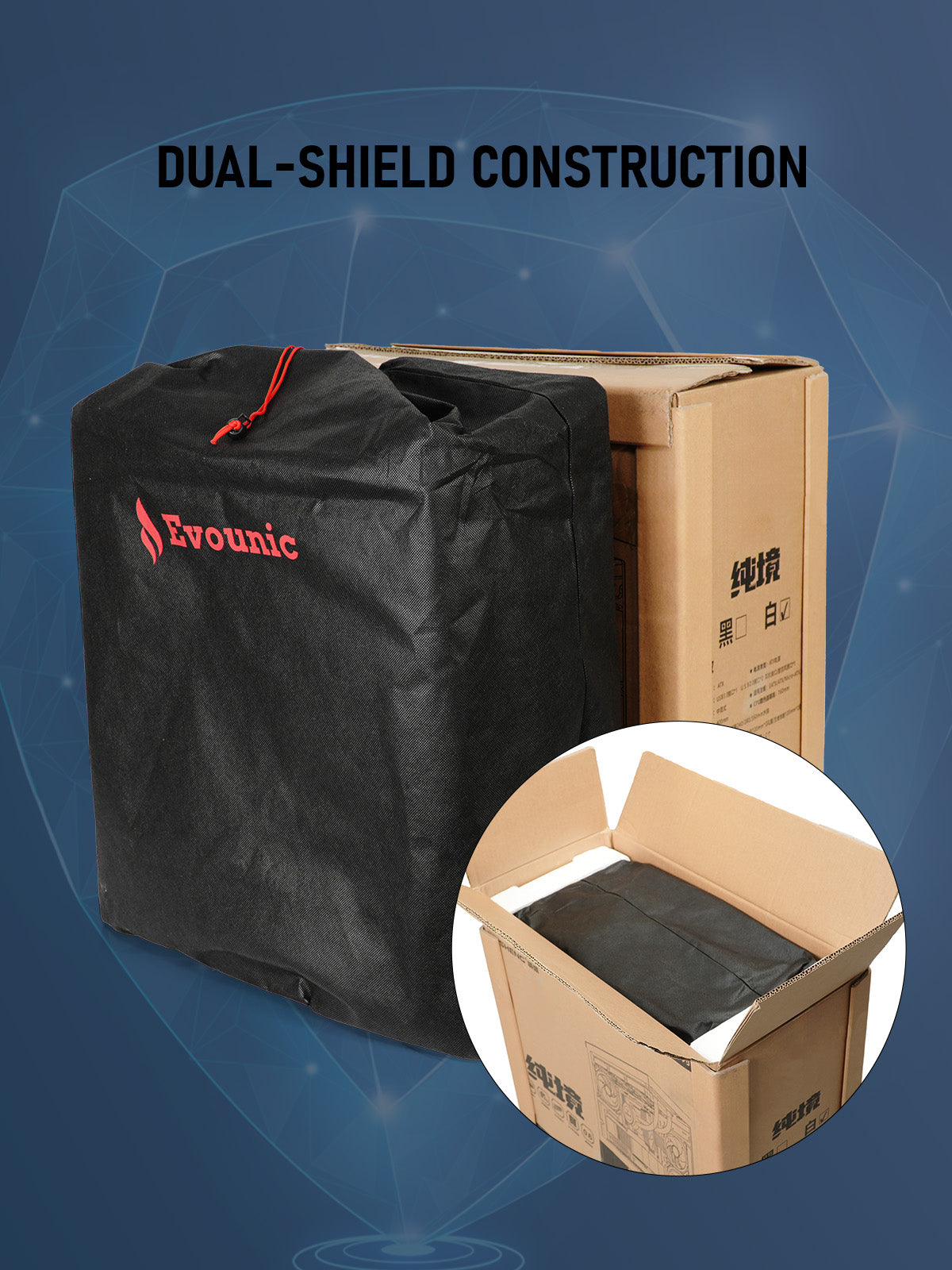 ARGB Gaming PC Computer Desktop – i7 Xeon E5 3.20GHz, GeForce GTX 1080, 16GB RAM, 512GB SSD + 1TB HDD, WiFi 6 & BT 5.4, 9× ARGB Fans, Windows 11, High-Performance Gaming Tower