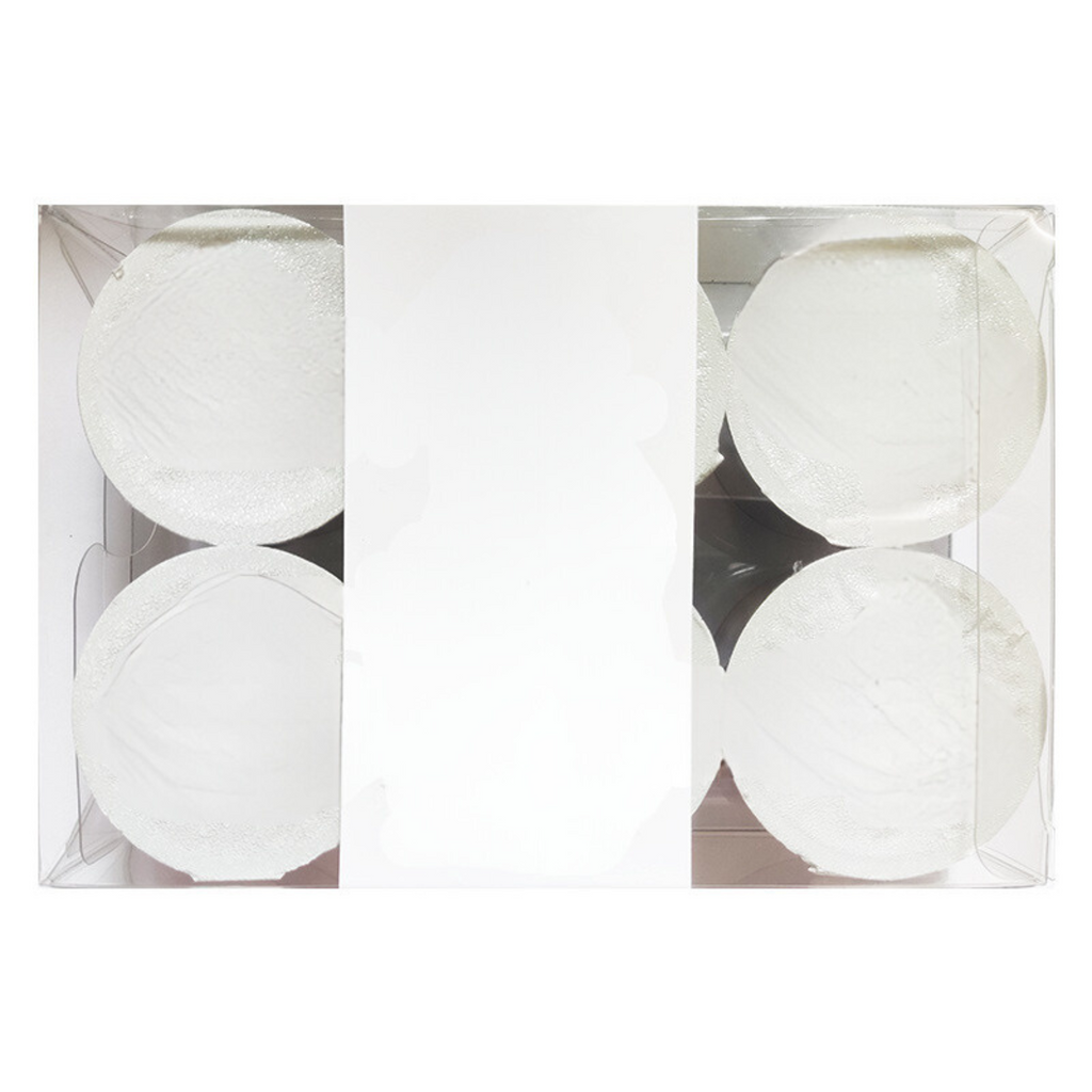 Bebida de material natural de té de hierbas - Té de lirio de poria Suanzaoren 277 g (18,5 g x 15 latas) 
