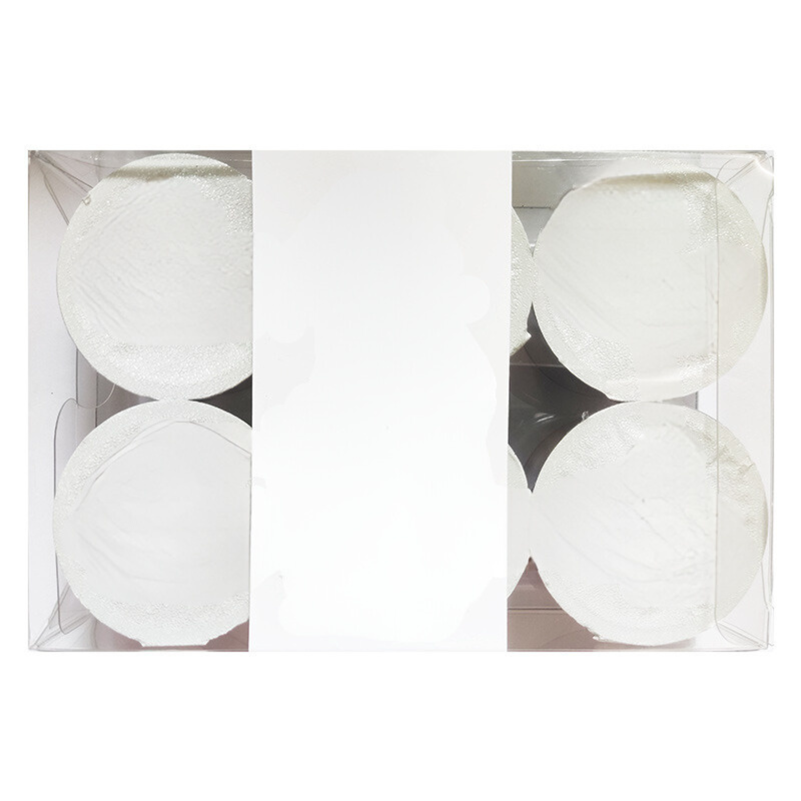 Bebida de material natural de té de hierbas - Té de lirio de poria Suanzaoren 277 g (18,5 g x 15 latas) 