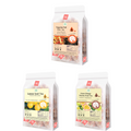 Bebida combinada de té de hierbas Material natural con azúcar saludable: 3 bolsas 26.5 oz 75 bolsitas de té 