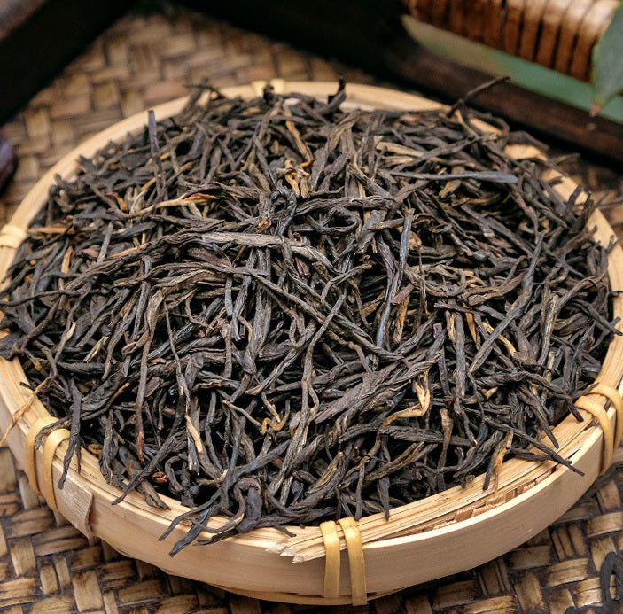 Té helado de limón 250 g (10 g x 25 bolsas) x 2 paquetes