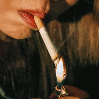 Goddess Herbal Tea Beverage - Natural Material Pear Loquat Tea 250g (5g x 50 bags)