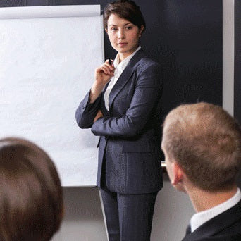 Goddess Herbal Tea Beverage - Natural Material Pear Loquat Tea 250g (5g x 50 bags)