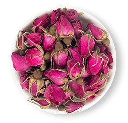 Té Hidratante y Embellecedor 277g (18,5gx 15 latas)