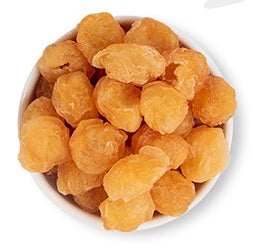 Bebida de material natural de té de hierbas - Té hidratante y embellecedor 277 g (18,5 g x 15 latas)