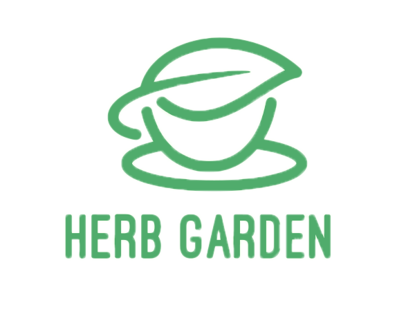 Herb Garden Tea